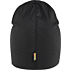 2022 Merino Beanie