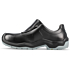 202411 Pierwszy 1.1