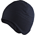 Czapka Windstopper