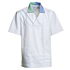 Bluza unisex, Feel Free