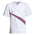 Bluza unisex, agawa