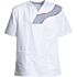 Bluza unisex, Sunshine