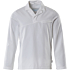 Bluza