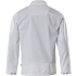 Bluza