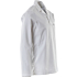 Bluza