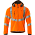 Kurtka Softshell
