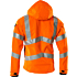 Kurtka Softshell