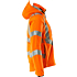 Kurtka Softshell
