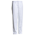 Spodnie unisex, HACCP