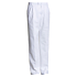 Klasyczne męskie Klasyczne męskie spodnie z zakładkami, Club-Classic