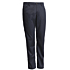 Jeansy, 84 CM - 245 G/M², Super Cool