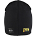 2066 Flame resistant wool beanie