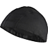 2068 Welding cap