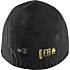 2068 Welding cap