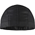 2068 Welding cap