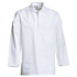 Bluza