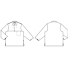 Bluza