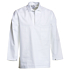 Bluza unisex, HACCP