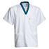 Bluza, Aqua