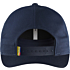 2076 Cap