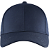 2076 Cap