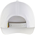 2077 Cap flexible