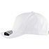 2077 Cap flexible