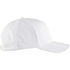 2077 Cap flexible