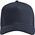 2079 Trucker cap