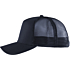 2079 Trucker cap