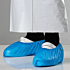 Ochraniacze na buty, Standard B, 2000 sztuk