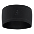 2107 Headband