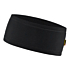 2107 Headband