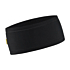 2107 Headband