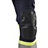 2136 Flame resistant Reinforcement Transfer