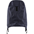 2164 Flame-Resistant Hood