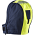 2167 Multinorm Winter Hood