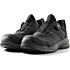 2293 EPIC Safety Shoe S7S Waterproof