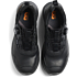 2293 EPIC Safety Shoe S7S Waterproof