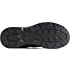 2294 EPIC Safety Boot S7S Waterproof