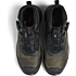 2296 EPIC Safety Boot S3S