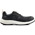 2302 MOVER Safety Shoe S1