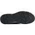 2302 MOVER Safety Shoe S1