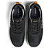 2302 MOVER Safety Shoe S1