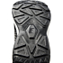2302 MOVER Safety Shoe S1