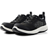 2304 MOVER Safety Shoe S3L