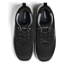 2304 MOVER Safety Shoe S3L