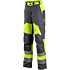 Spodnie damskie multi 2335M