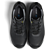 2372 TITAN Safety Shoe S3L