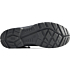 2382 TITAN Safety Boot S3L